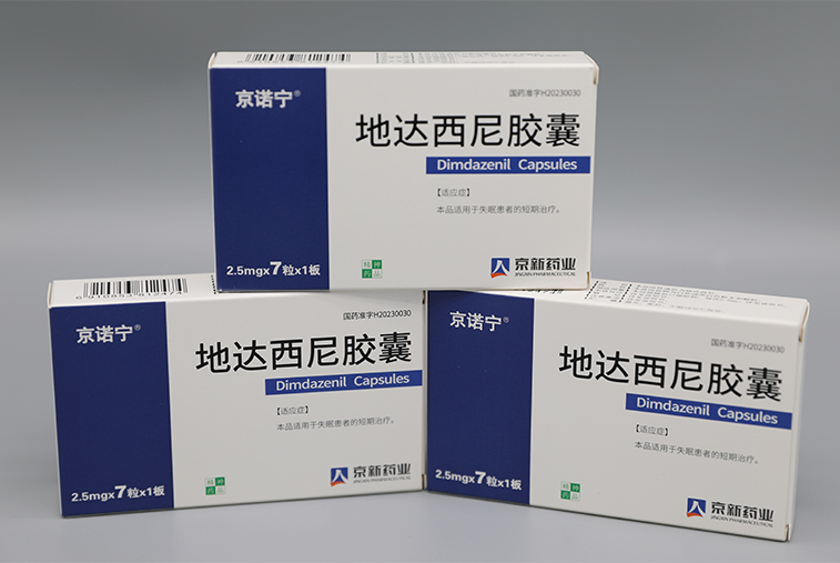 ���˻ᡤ(�й�)-�ٷ���վ