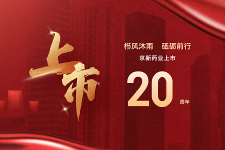 ���˻ᡤ(�й�)-�ٷ���վ