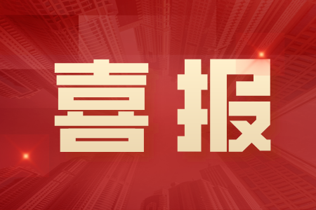 ���˻ᡤ(�й�)-�ٷ���վ