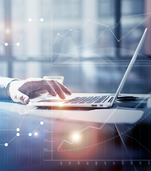 ���˻ᡤ(�й�)-�ٷ���վ