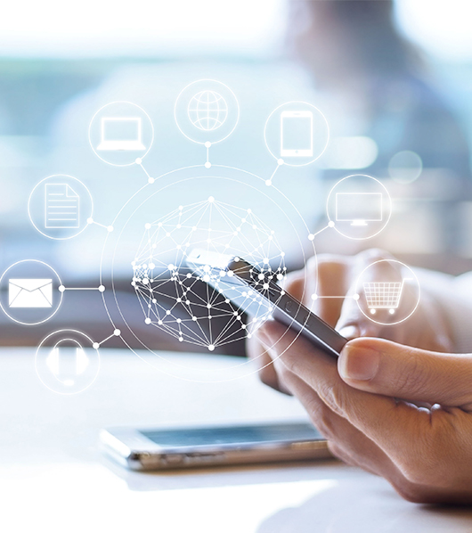 ���˻ᡤ(�й�)-�ٷ���վ