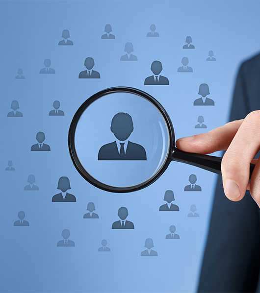 ���˻ᡤ(�й�)-�ٷ���վ