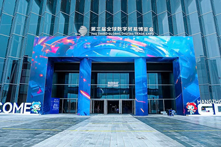 ���˻ᡤ(�й�)-�ٷ���վ