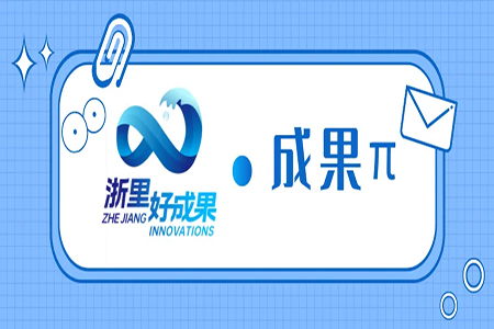 ���˻ᡤ(�й�)-�ٷ���վ