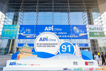 ���˻ᡤ(�й�)-�ٷ���վ