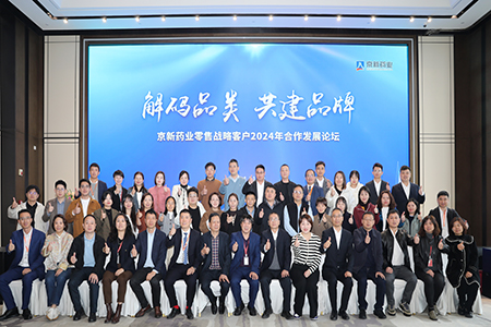 ���˻ᡤ(�й�)-�ٷ���վ