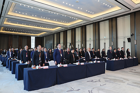 ���˻ᡤ(�й�)-�ٷ���վ