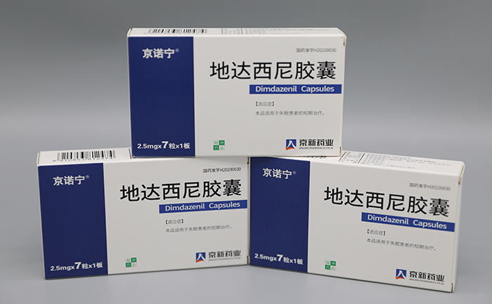 球盟会·(中国)-官方网站