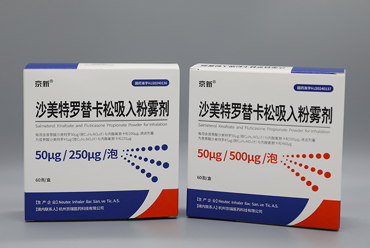 ���˻ᡤ(�й�)-�ٷ���վ