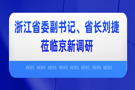 ���˻ᡤ(�й�)-�ٷ���վ