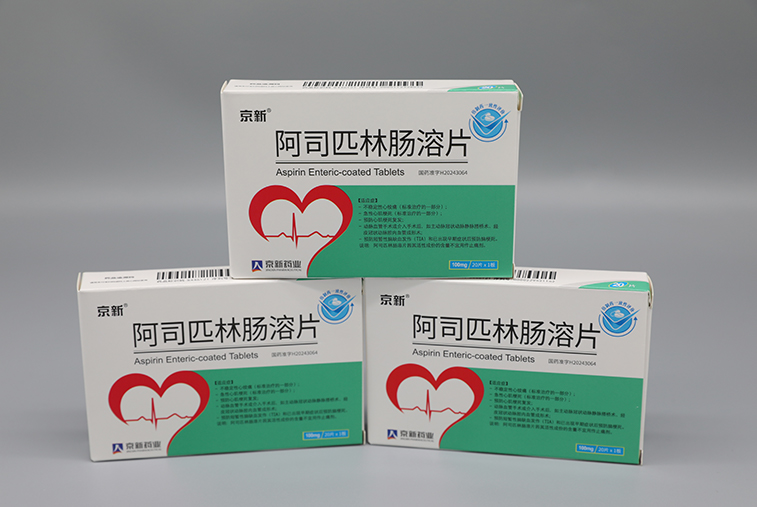 ���˻ᡤ(�й�)-�ٷ���վ