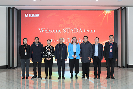 ���˻ᡤ(�й�)-�ٷ���վ