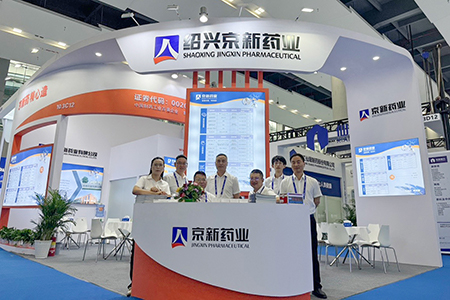 ���˻ᡤ(�й�)-�ٷ���վ