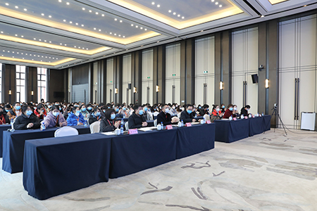 ���˻ᡤ(�й�)-�ٷ���վ