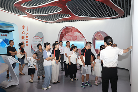 ���˻ᡤ(�й�)-�ٷ���վ