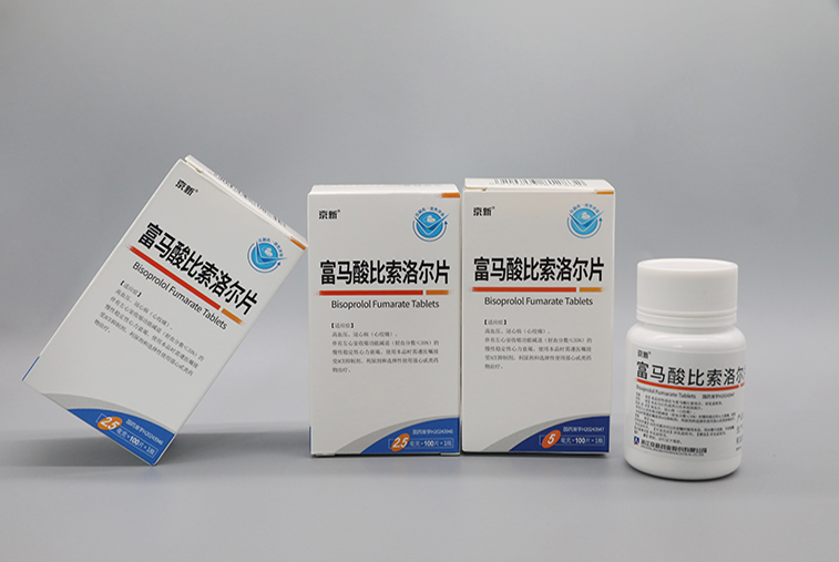 ���˻ᡤ(�й�)-�ٷ���վ