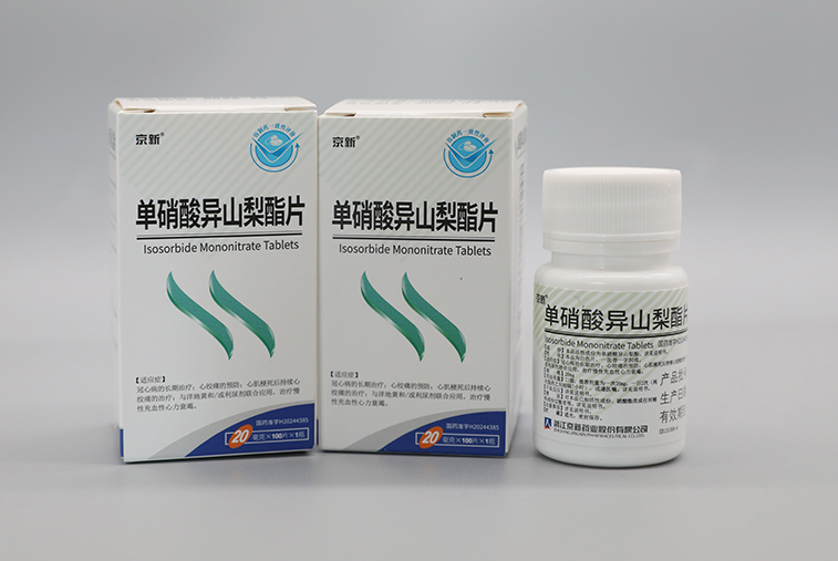 ���˻ᡤ(�й�)-�ٷ���վ