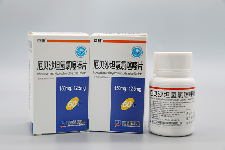 ���˻ᡤ(�й�)-�ٷ���վ