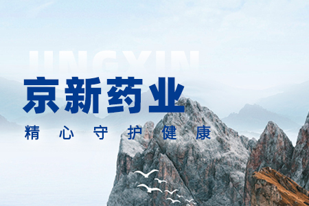 ���˻ᡤ(�й�)-�ٷ���վ