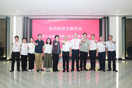 ���˻ᡤ(�й�)-�ٷ���վ