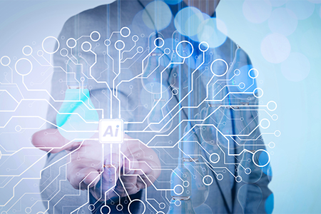 ���˻ᡤ(�й�)-�ٷ���վ