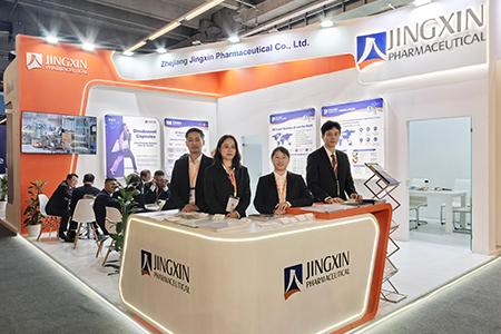 ���˻ᡤ(�й�)-�ٷ���վ