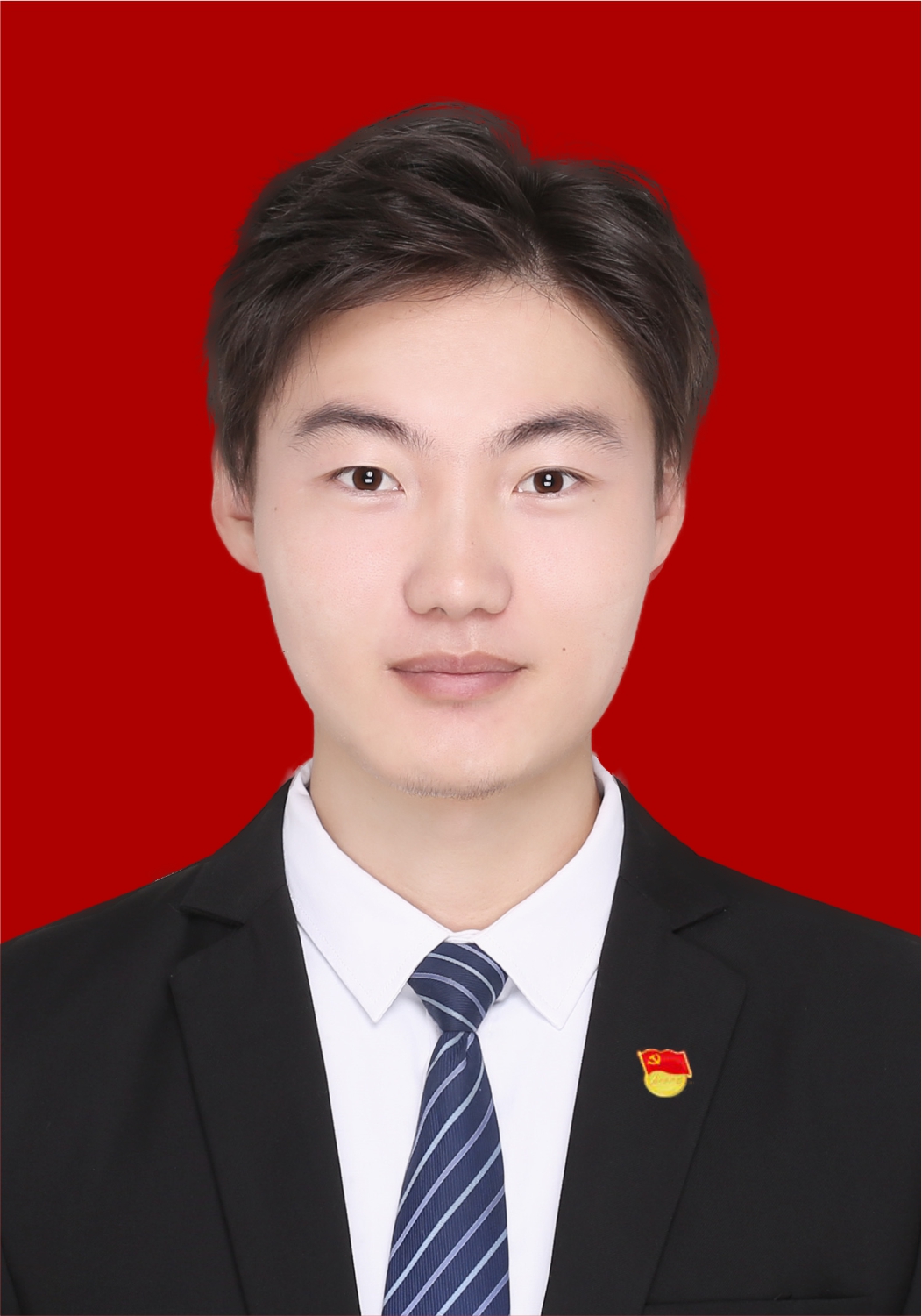 ���˻ᡤ(�й�)-�ٷ���վ