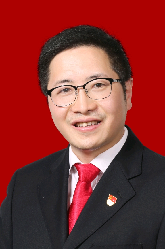 ���˻ᡤ(�й�)-�ٷ���վ