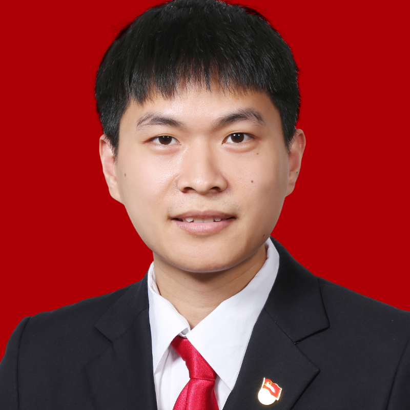 ���˻ᡤ(�й�)-�ٷ���վ