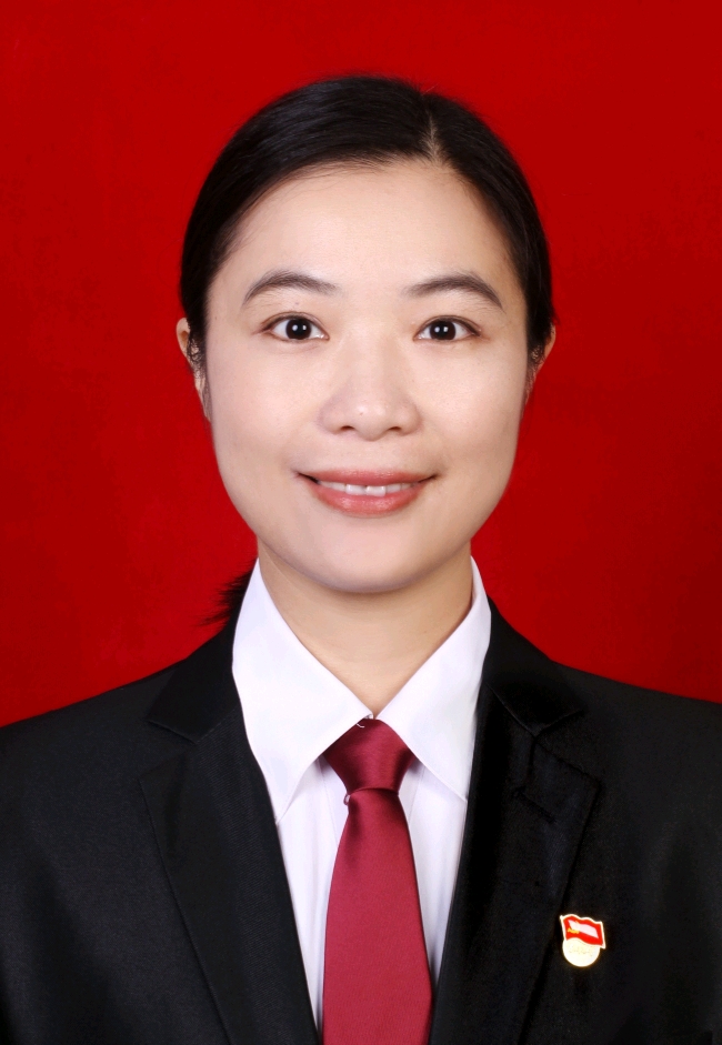 ���˻ᡤ(�й�)-�ٷ���վ