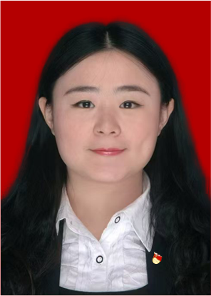 ���˻ᡤ(�й�)-�ٷ���վ