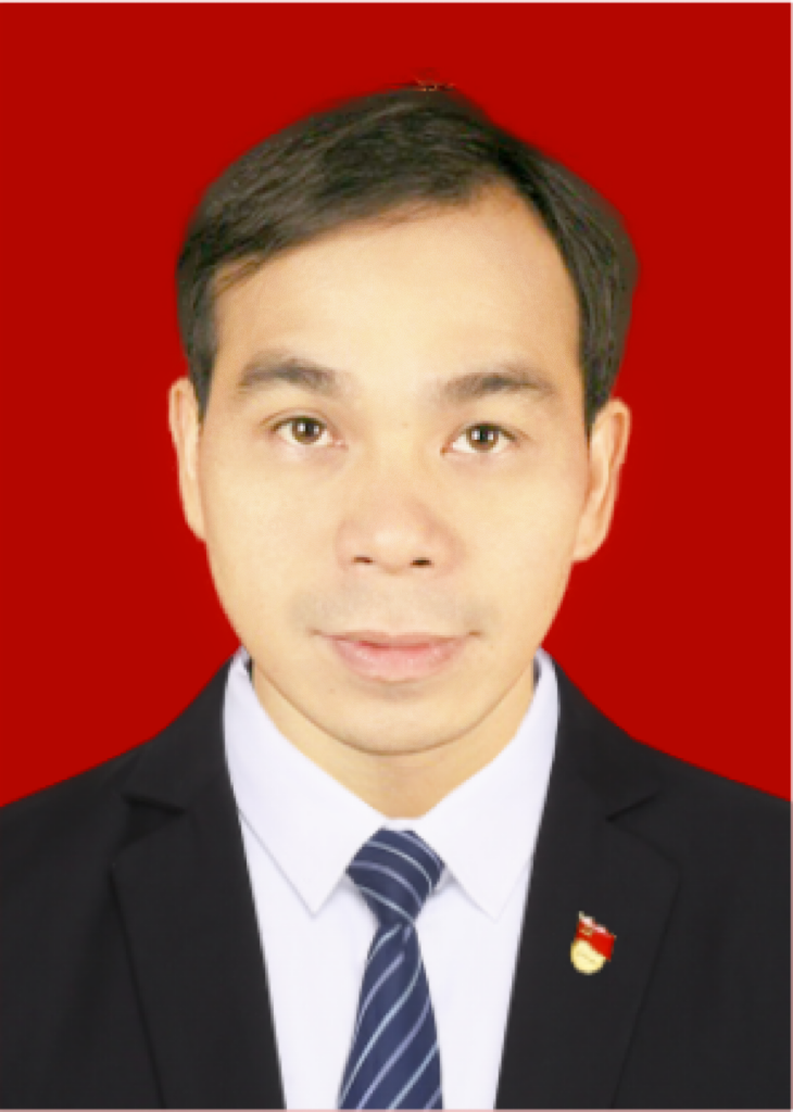 ���˻ᡤ(�й�)-�ٷ���վ