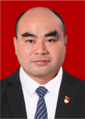 ���˻ᡤ(�й�)-�ٷ���վ