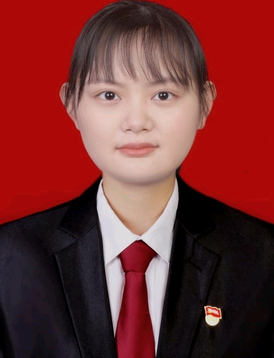 ���˻ᡤ(�й�)-�ٷ���վ