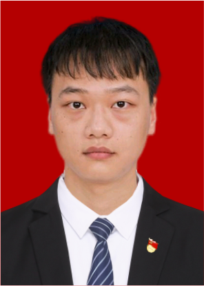 ���˻ᡤ(�й�)-�ٷ���վ