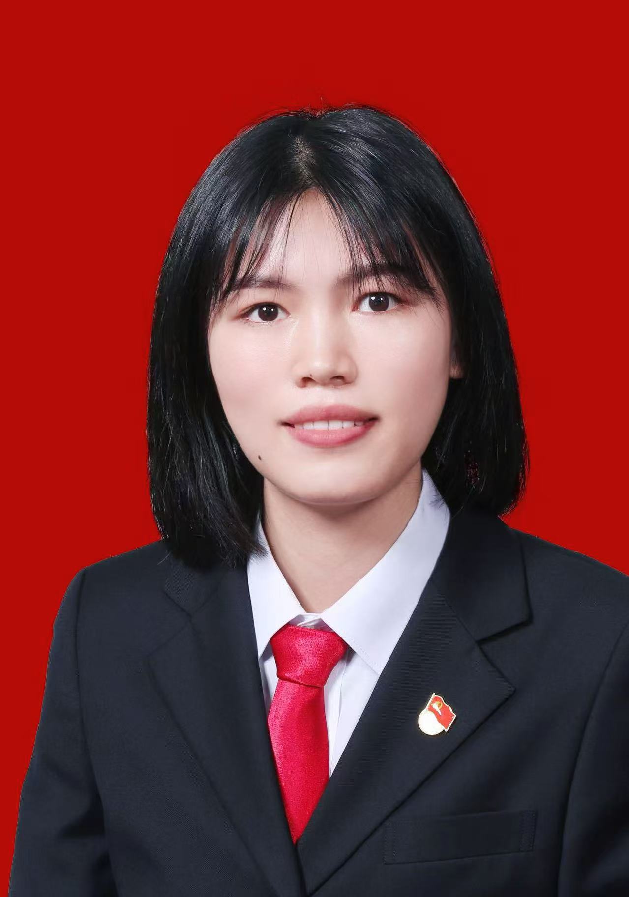 ���˻ᡤ(�й�)-�ٷ���վ