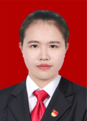 ���˻ᡤ(�й�)-�ٷ���վ