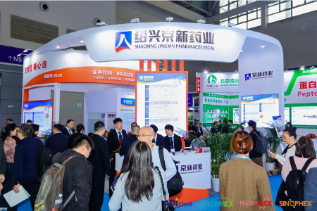 ���˻ᡤ(�й�)-�ٷ���վ