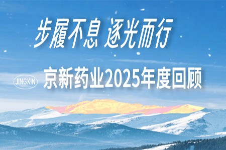 ���˻ᡤ(�й�)-�ٷ���վ