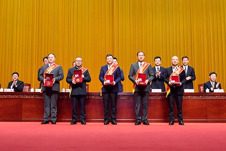 ���˻ᡤ(�й�)-�ٷ���վ