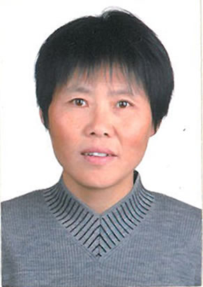 ���˻ᡤ(�й�)-�ٷ���վ