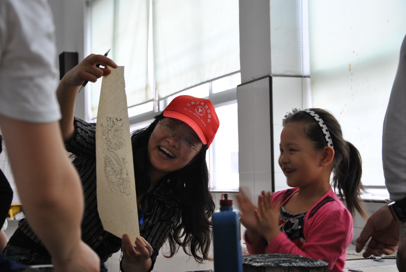 ºÃƯÁÁµÄÄê»