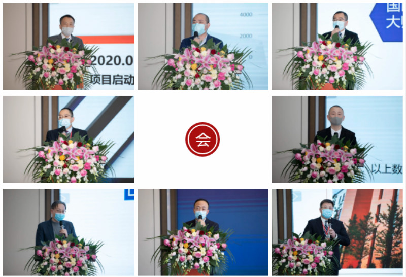 1610441817168885NuU8.jpg 2_meitu_5.jpg