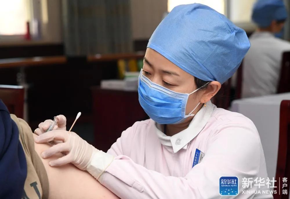 ���˻ᡤ(�й�)-�ٷ���վ