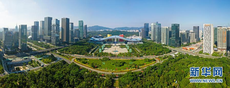 ÇòÃ˻ᡤ(Öйú)-¹Ù·½ÍøÕ¾