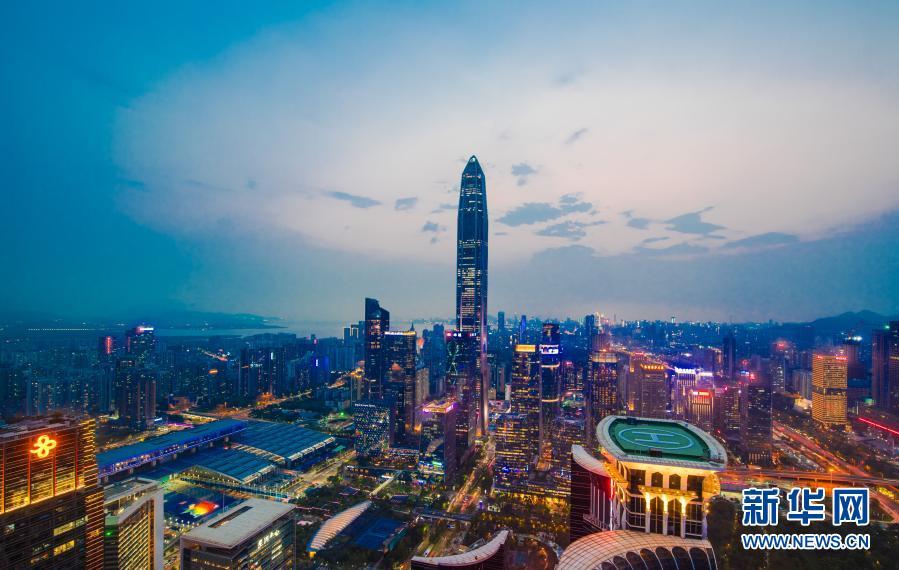 ÇòÃ˻ᡤ(Öйú)-¹Ù·½ÍøÕ¾