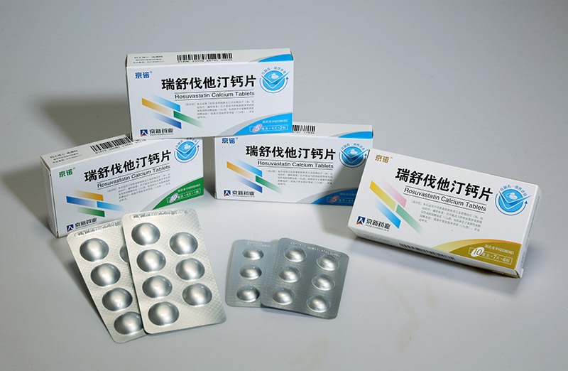 ��� ���淥��͡��Ƭ.jpg