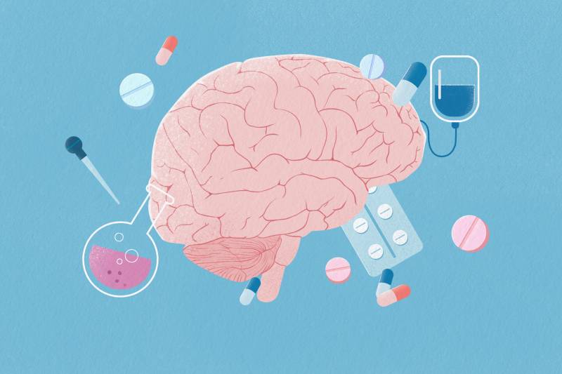 1649207842444672m7FO.jpg 800.jpg