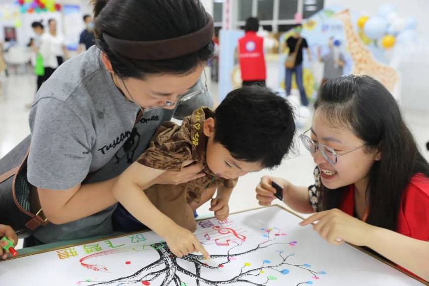 1654475726432921IhJu.jpg 850-2.jpg