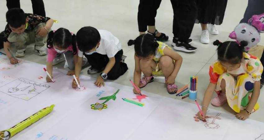 1654475789456456vMCm.jpg 850-6.jpg